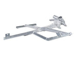 1_472294bf-bd17-438e-995f-b55dc62340c0 - Northline Parts