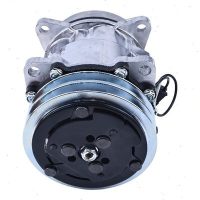 1_477cd58a-1432-4179-acd3-4dc63115a712 - Northline Parts