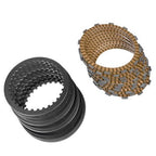 1_47a5690b-3c69-4aa4-a9d2-a86c957a97ff - Northline Parts