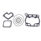 Top End Head Gasket Kit Fit For Suzuki RM85 and Expert 2002 2003 2004-2018