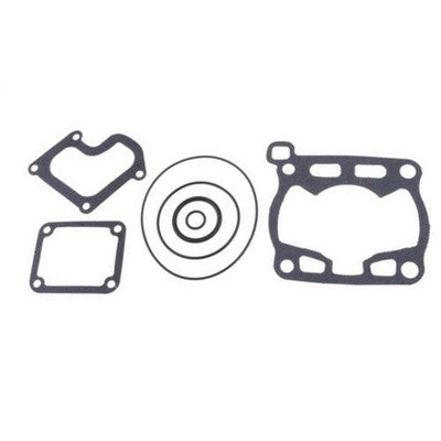 Top End Head Gasket Kit Fit For Suzuki RM85 and Expert 2002 2003 2004-2018