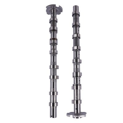 1_483a6d90-ef18-49a0-a8ed-44f3c9574e75 - Northline Parts