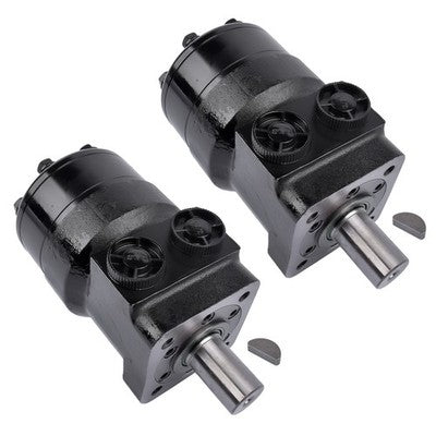 1_485a3f2b-11c1-4953-bcce-68a786972746 - Northline Parts