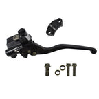 Brake Master Cylinder For Honda Rancher 350 TRX350TE 2x4 ES TRX350TM 2x4 2000-06