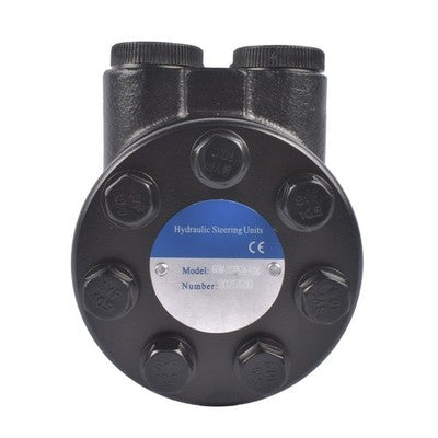 1_48c4525d-0c3d-48aa-85d1-f206d63ce783 - Northline Parts