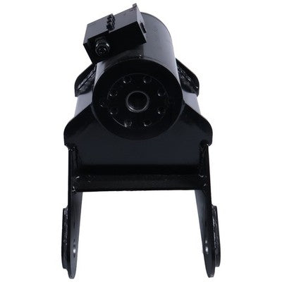 1_48d036f5-29f6-4cc4-ad0d-f34c1bb78c71 - Northline Parts