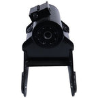 1_48d036f5-29f6-4cc4-ad0d-f34c1bb78c71 - Northline Parts