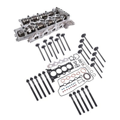 1_490e5b5a-5190-4541-9e1d-c14ef0d5af9e - Northline Parts