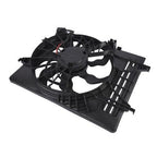 1_49284891-1fea-4911-9580-ec482da0f913 - Northline Parts