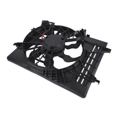 1_49284891-1fea-4911-9580-ec482da0f913 - Northline Parts