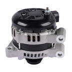 1_493c51d7-62bf-43c9-8161-703df6546162 - Northline Parts