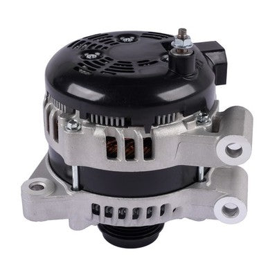 1_493c51d7-62bf-43c9-8161-703df6546162 - Northline Parts