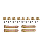 1_493d67c5-0e40-4c9f-bbd4-ded659ecd327 - Northline Parts