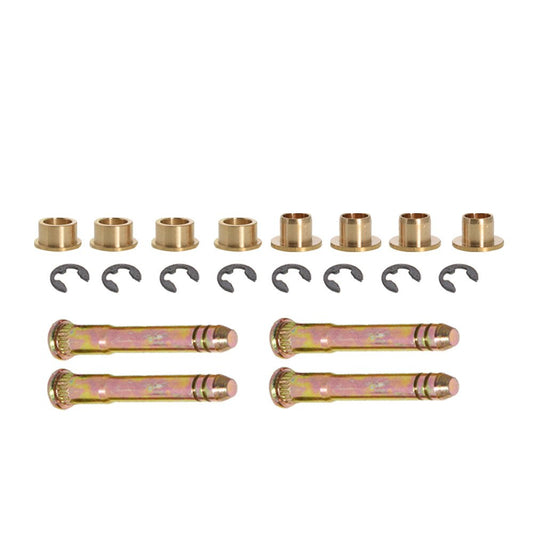 1_493d67c5-0e40-4c9f-bbd4-ded659ecd327 - Northline Parts