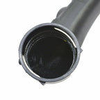 1_4994eb46-62bd-4e30-b9e8-d180520f5dad - Northline Parts