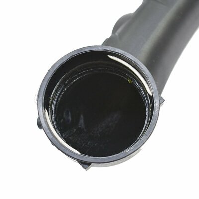1_4994eb46-62bd-4e30-b9e8-d180520f5dad - Northline Parts