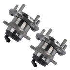 1_49bfbd10-ce5a-4bee-abb6-eaf6fec42c2e - Northline Parts