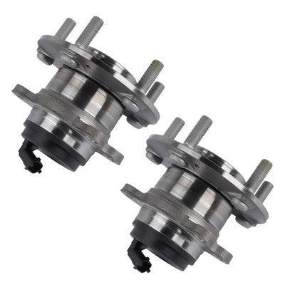 1_49bfbd10-ce5a-4bee-abb6-eaf6fec42c2e - Northline Parts