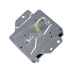 1_49de01c4-0016-44de-a6a0-072c7f1e492b - Northline Parts
