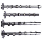 1_49f07051-1559-401c-81f4-a76af636ce4a - Northline Parts