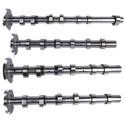 1_49f07051-1559-401c-81f4-a76af636ce4a - Northline Parts