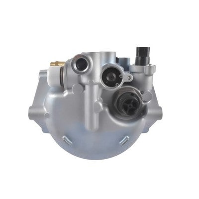 1_49f36686-8967-4839-a243-af101cd32362 - Northline Parts