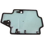1_4a7cf97e-ecd1-4199-8347-c8358c23049e - Northline Parts