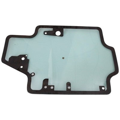 1_4a7cf97e-ecd1-4199-8347-c8358c23049e - Northline Parts