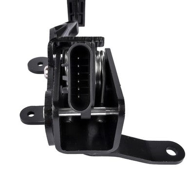 1_4a976015-9431-410d-9565-0f71d1e00c57 - Northline Parts
