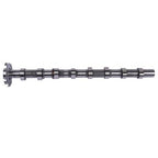 1_4ab2b36c-af49-4bc4-8d88-1be981aa6526 - Northline Parts