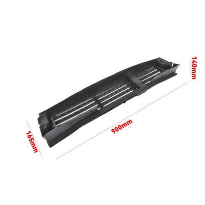 1_4ac27887-6e0d-42aa-8b0d-292cfe4a5ff9 - Northline Parts