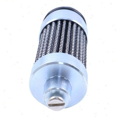 1_4ad146c6-86db-489a-8b35-0379de3c1cf6 - Northline Parts
