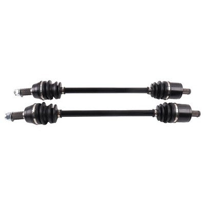 1_4b1e4cbc-1801-4915-b3d2-f2b14fd403d9 - Northline Parts