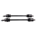 1_4b1e4cbc-1801-4915-b3d2-f2b14fd403d9 - Northline Parts
