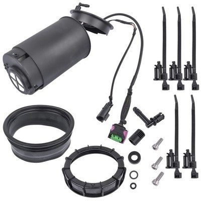 1_4b4eddb5-66ef-4c30-acde-3892d923c525 - Northline Parts
