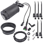 1_4b4eddb5-66ef-4c30-acde-3892d923c525 - Northline Parts