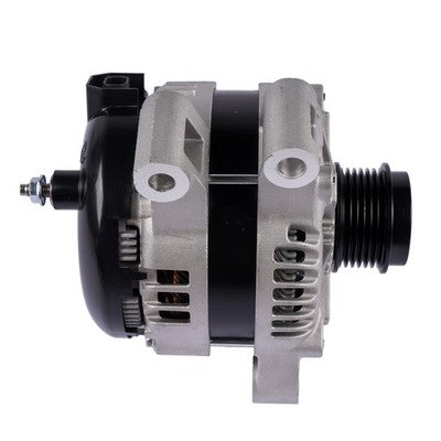 1_4b554da8-befb-45c1-a5e3-a9a2fab9e33a - Northline Parts