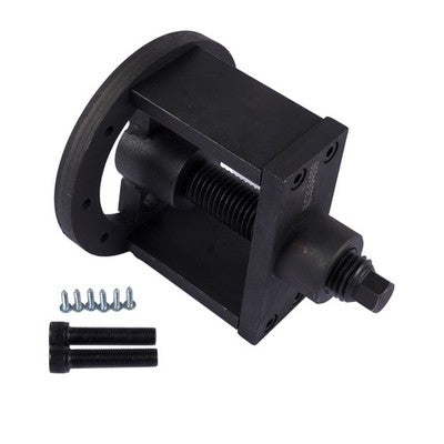 1_4c02c68d-0f06-4d18-a3e7-5b98a113e6e7 - Northline Parts