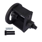 1_4c02c68d-0f06-4d18-a3e7-5b98a113e6e7 - Northline Parts
