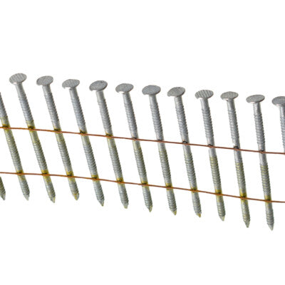 1_4c0507c9-8510-47bd-9e03-d7b3ad05a63d - Northline Parts