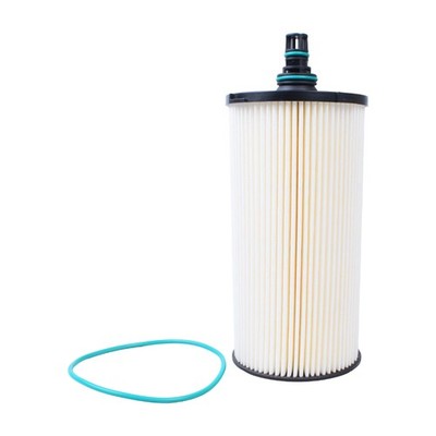 24137737 24470880 6X Fuel Filter for Volvo D13 for Mack MP8 Truck