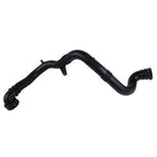 1_4c6a13c2-15e6-4375-a297-d76aef1960f2 - Northline Parts