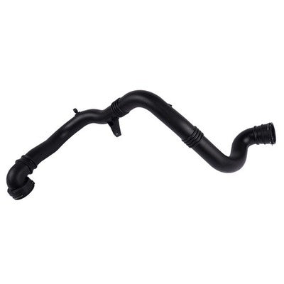1_4c6a13c2-15e6-4375-a297-d76aef1960f2 - Northline Parts