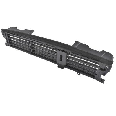 1_4c7b7437-599f-4229-8516-642d75e98686 - Northline Parts