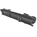 1_4c7b7437-599f-4229-8516-642d75e98686 - Northline Parts