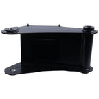 1_4ca954f1-0684-451c-8c94-8b7130f6b1e9 - Northline Parts