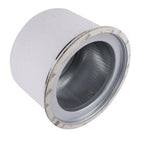 1_4cd1bd10-e82f-4ec8-93a4-42ae66fff2a0 - Northline Parts
