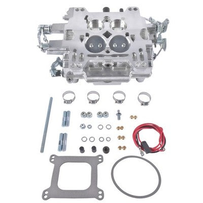 1_4ce21362-874a-4054-9f6d-30f4701b4290 - Northline Parts
