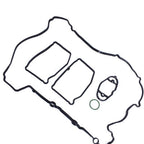 1 SET Valve cover gasket for BMW X1 F10 F11 F25 X3 F20 F30 F31 Z4 320i 328i 528i