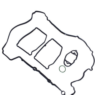 1 SET Valve cover gasket for BMW X1 F10 F11 F25 X3 F20 F30 F31 Z4 320i 328i 528i